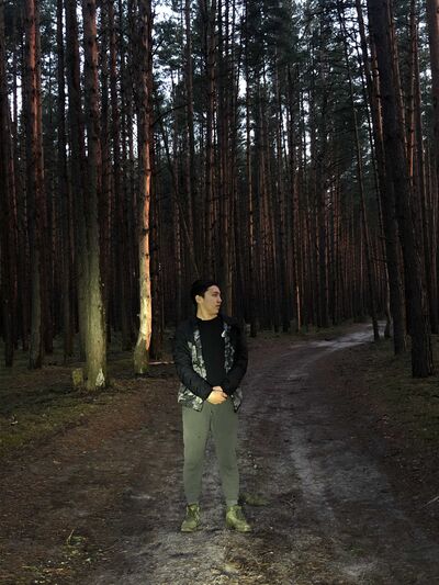  ,   Ravil, 22 ,   ,   