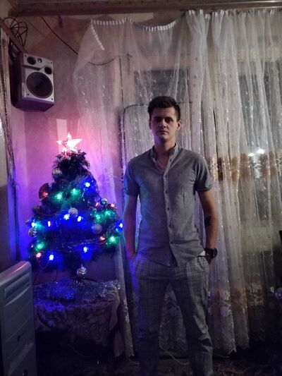  ,   , 29 ,   