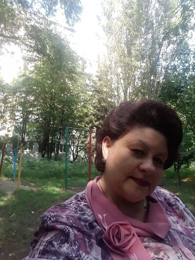  ,   , 51 ,   , c 