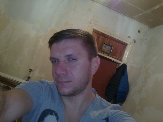  ,   Vovanchik, 40 ,   ,   , c 
