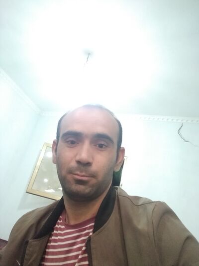  ,   Myrat, 35 ,   ,   , c 