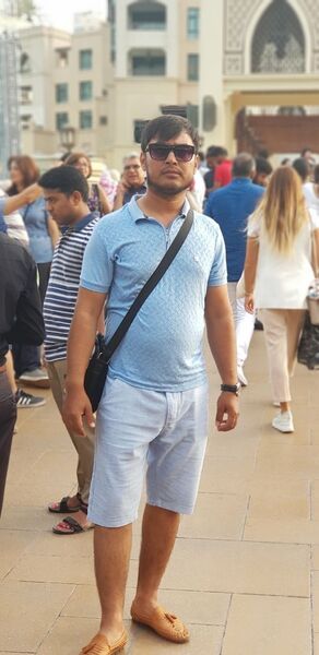  -,   , 37 ,   