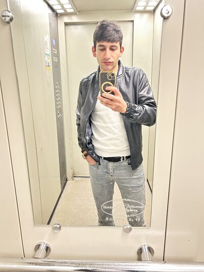  ,   Sas, 26 ,   ,   