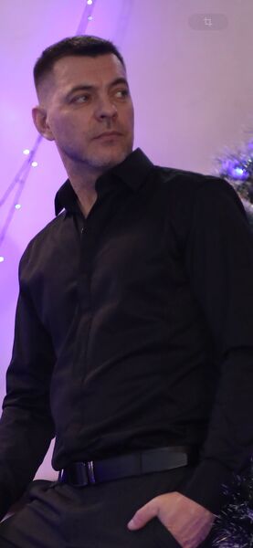  ,   Sergey, 41 ,     , c 