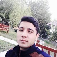 ,   , 31 ,   ,   , c 