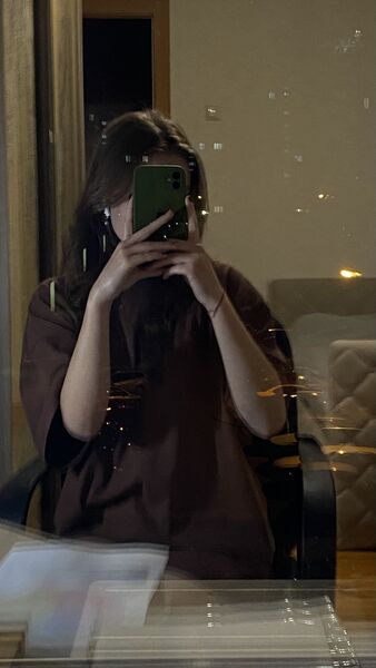  ,   , 19 ,   ,   , 