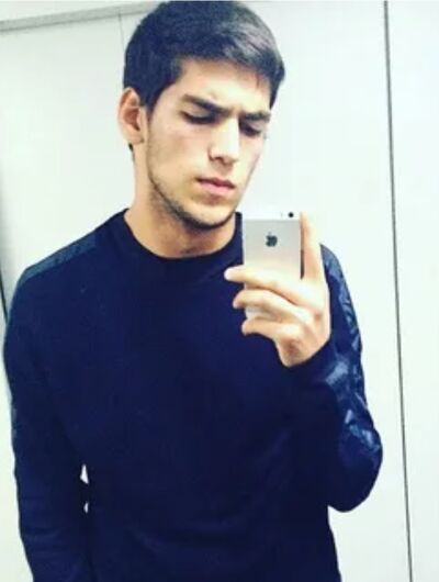  ,   , 41 ,   ,   