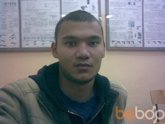  ,   Darhan111, 36 ,  