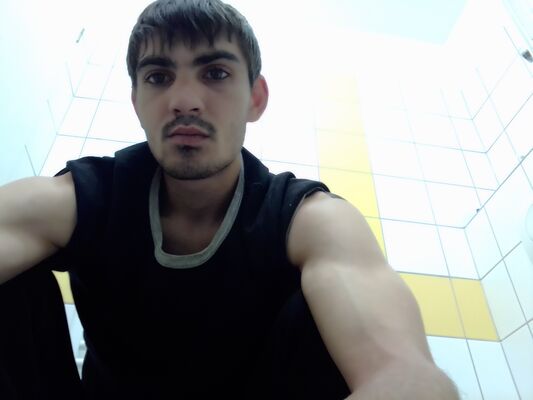  ,   , 27 ,   ,   