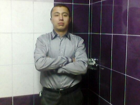  ,   , 35 ,   