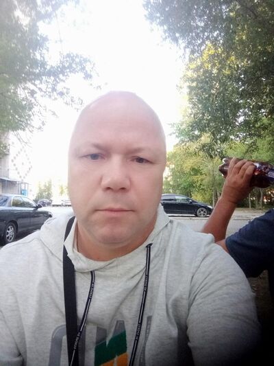  ,   , 52 ,   ,   , c , 