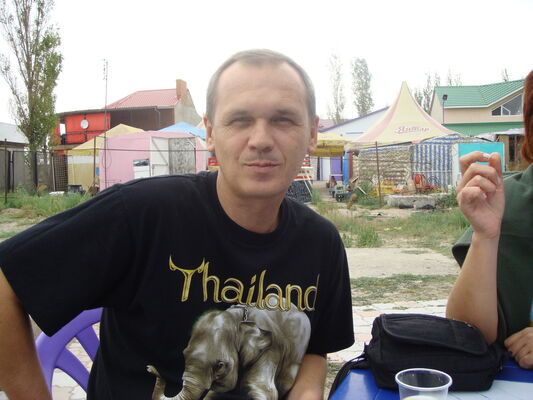 ,   , 60 ,     , c 