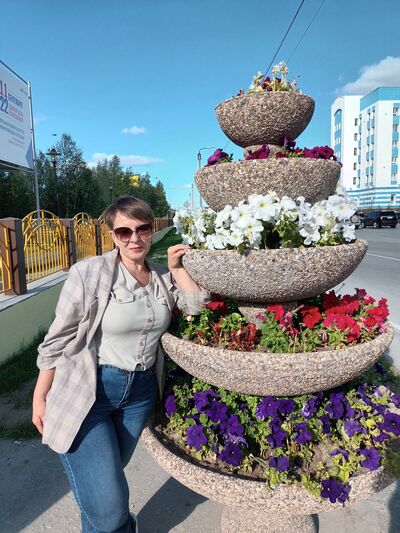  ,   , 58 ,   ,   , 