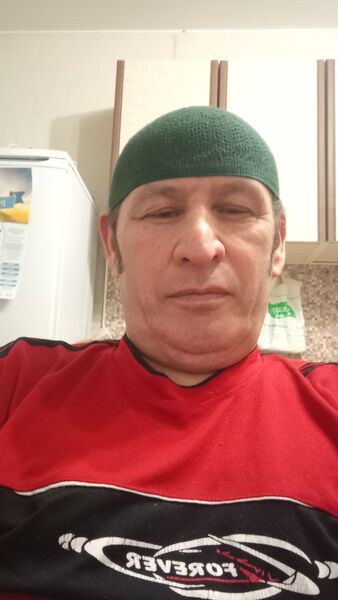  ,   Furqat, 54 ,   ,   , c , 