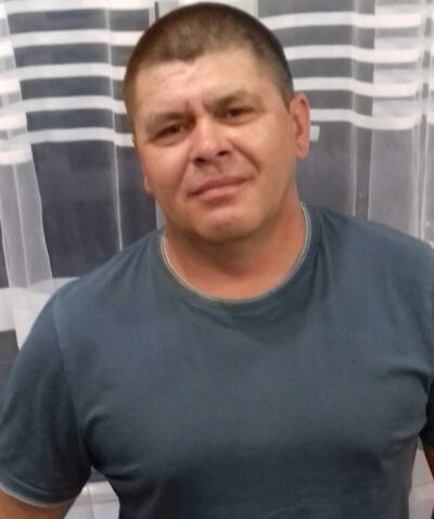  ,   , 49 ,  