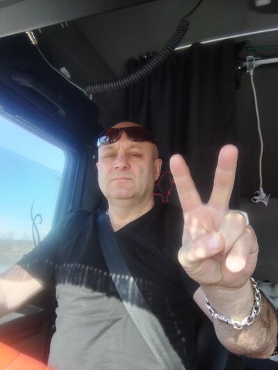  ,   , 54 ,   ,   