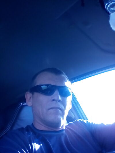  ,   , 47 ,   ,   , c , 