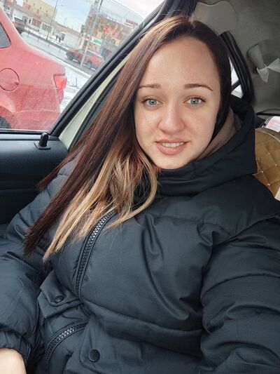  ,   Kristina, 28 ,   ,   , 