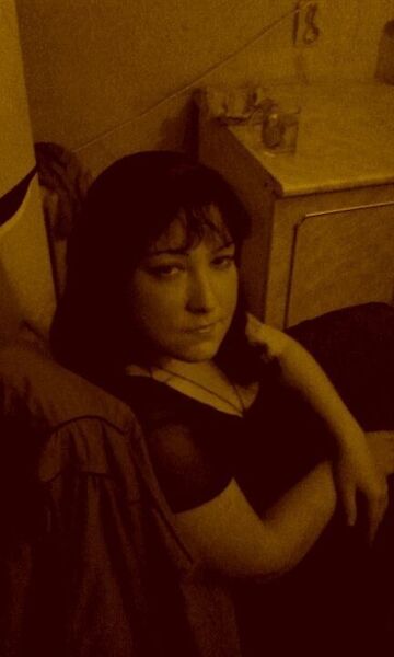  --,   , 43 ,  