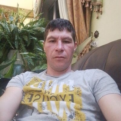  --,   , 41 ,   ,   , 