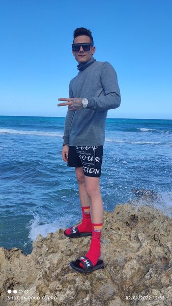  ,   Samuel, 25 ,   ,   