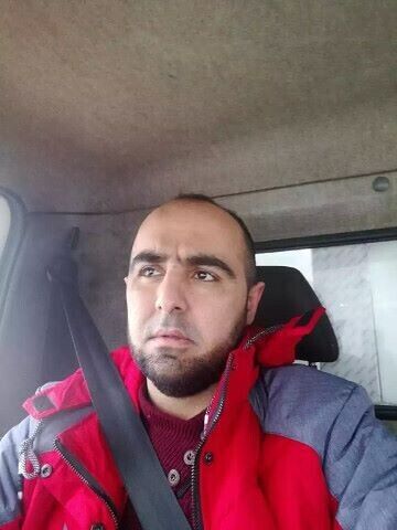  -,   , 38 ,   ,   , c 
