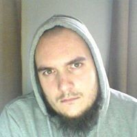  -,   George, 33 ,   ,   , c 