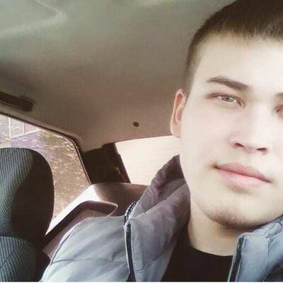  ,   , 30 ,   ,   , c , 