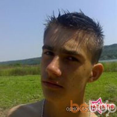  ,   Jenia, 35 ,   ,   , c 