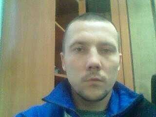  -,   89229380261, 35 ,  