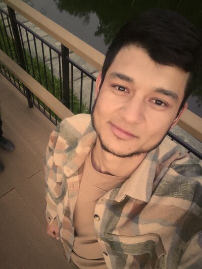   ,   Rasulbek, 27 ,   ,   
