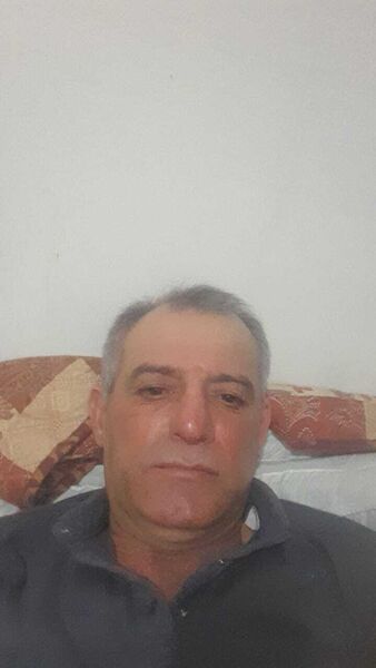  ,   , 55 ,   ,   , c , 