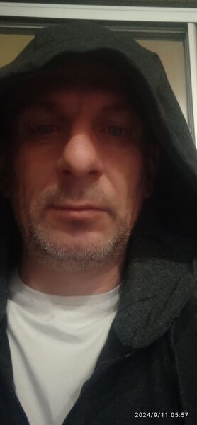  ,   , 46 ,   ,   