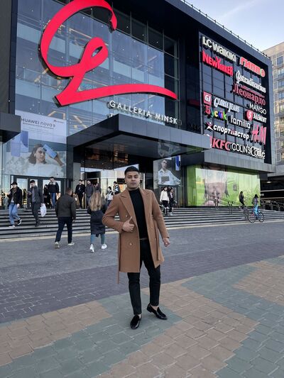  ,   Ahmad, 25 ,   ,   