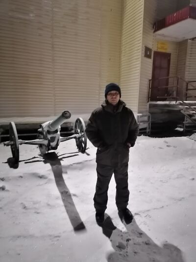   ,   , 47 ,     , c 