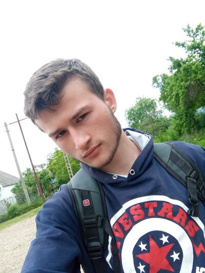  ,   , 25 ,   , 