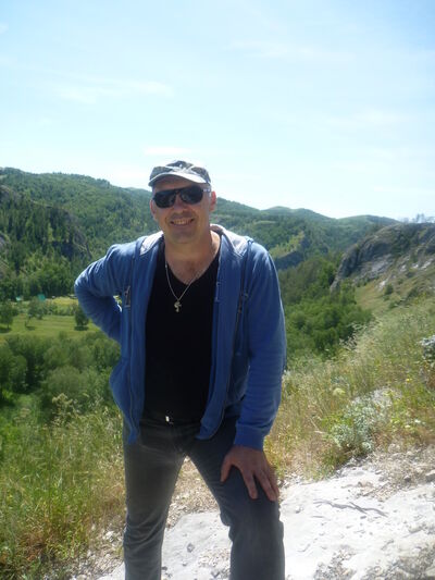  ,   , 56 ,   ,   , c 