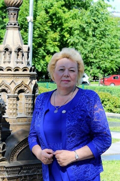  ,   , 67 ,   ,   , c 