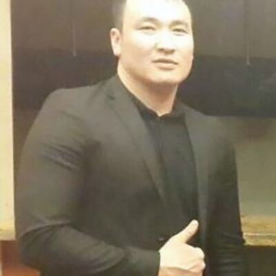 ,   , 41 ,   ,   