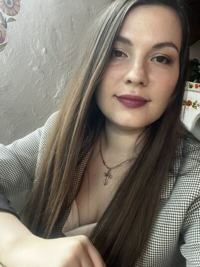  ,   , 29 ,   ,   , 