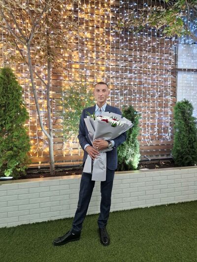  Plattling,   , 34 ,   ,   