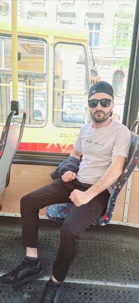  ,   Yasko, 24 ,   ,   