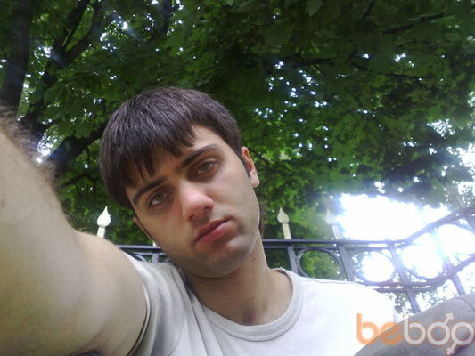  ,   Yovar, 36 ,   