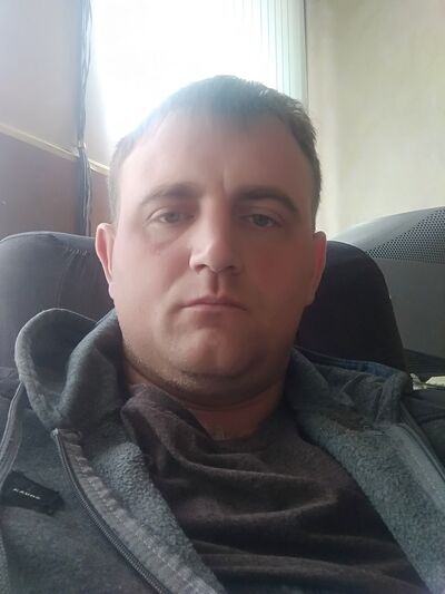  ,   , 39 ,   