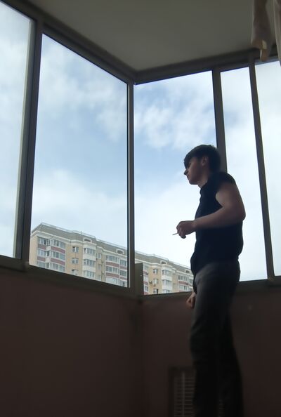 ,   , 26 ,   ,   