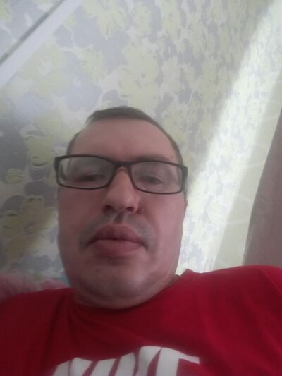  ,   , 47 ,   , 