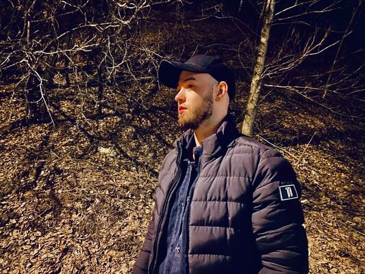  ,   Andrey, 25 ,   ,   , c 