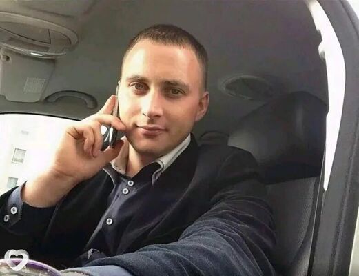  ,   , 37 ,   ,   , c 