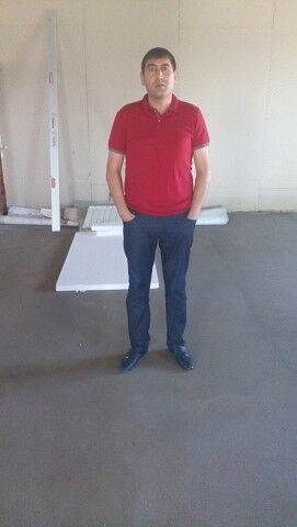  ,   TIGR, 42 ,   