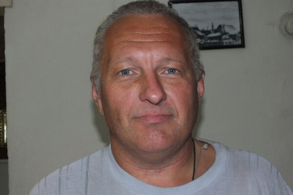  ,   , 58 ,   